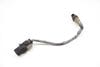 Oxygen O2 Sensor - Pre Cat Upstream 07L906262S — photo 2