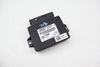 Parking Brake Control Module 8K0907801E — photo 1