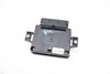 Parking Brake Control Module 8K0907801E — photo 2