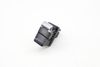 Parking Brake Switch 8K1927225B — photo 1