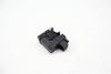 Parking Brake Switch 8K1927225B — photo 2