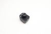 Power Side View Mirror Switch 8K0959565B — photo 1