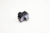 Power Side View Mirror Switch 8K0959565B — photo 2