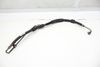 Power Steering Hose / Line 8K1422893CA — photo 1