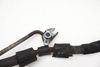 Power Steering Hose / Line 8K1422893CA — photo 3