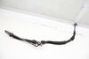 Power Steering Hose / Line 8K1422893CA — photo 4
