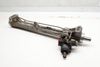 Power Steering Rack / Gear 8T1422065P — photo 1