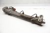 Power Steering Rack / Gear 8T1422065P — photo 2
