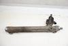 Power Steering Rack / Gear 8T1422065P — photo 3