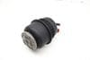 Power Steering Reservoir / Tank 4F0422371D — photo 1