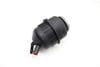 Power Steering Reservoir / Tank 4F0422371D — photo 2