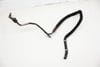 Power Steering Return Hose / Line 8K1422891AJ — photo 1