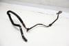Power Steering Return Hose / Line 8K1422891AJ — photo 2
