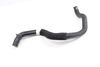 Power Steering Supply Hose / Line 8K0422887AH — photo 1