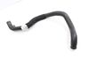 Power Steering Supply Hose / Line 8K0422887AH — photo 2