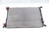 Radiator 8K0121251K — photo 1