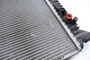 Radiator 8K0121251K — photo 2