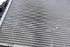 Radiator 8K0121251K — photo 3