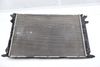 Radiator 8K0121251K — photo 4