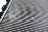 Radiator 8K0121251K — photo 5