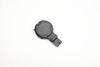 Rain / Light Sensor 8K0955559 — photo 1