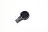 Rain / Light Sensor 8K0955559 — photo 2