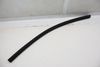 Rain Tray Weather Stripping / Seal 8T0823723A — photo 1