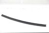 Rain Tray Weather Stripping / Seal 8T0823723A — photo 2