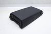 Armrest w/ Cup Holder 8T0885875AH — photo 1