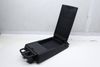 Armrest w/ Cup Holder 8T0885875AH — photo 2