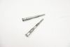 Bumper Guide Pin Set WHT002592 — photo 1