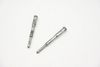 Bumper Guide Pin Set WHT002592 — photo 2