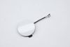 Bumper Tow Hook Cover / Cap 8K5807441 — photo 1