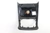 Center Console Trim Panel 8K0864376 — photo 2