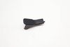 Center Seat Cap / Trim 8K0886197 — photo 1