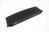 Center / Third Brake Light 8K5945097 — photo 2