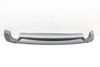 Convertible Bumper Lower Valance 8H0807521C — photo 1