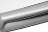 Convertible Bumper Lower Valance 8H0807521C — photo 2