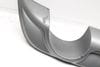 Convertible Bumper Lower Valance 8H0807521C — photo 3