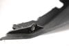 Convertible Bumper Lower Valance 8H0807521C — photo 4