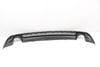 Convertible Bumper Lower Valance 8H0807521C — photo 5