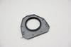Engine Cover / Sealing Plate 06H103171F — photo 1