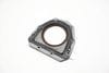 Engine Cover / Sealing Plate 06H103171F — photo 2
