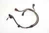 ABS / Speed Sensor / Parking Brake Wiring Harness 8K1972253B — photo 1