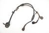 ABS / Speed Sensor / Parking Brake Wiring Harness 8K1972253B — photo 2