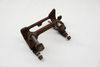 Brake Caliper Carrier 8K0615425C — photo 1