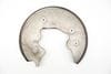 Brake Dust / Splash Shield 8K0615611A — photo 2