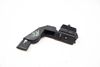 Bumper Guide / Bracket 8K5807889A — photo 1