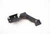 Bumper Guide / Bracket 8K5807889A — photo 2