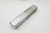 Bumper Shock 8K0807331B — photo 1